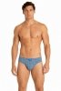 Esotiq-Henderson Slipy Basic 1446 k674 3-pak